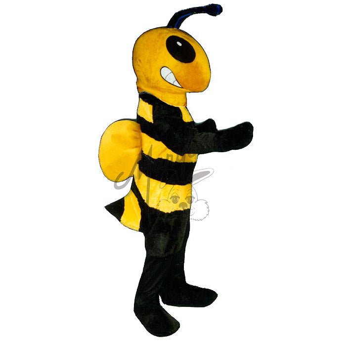 Killer Bee