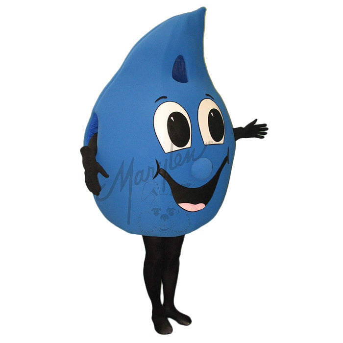 Marylen's Water Drop - M1032