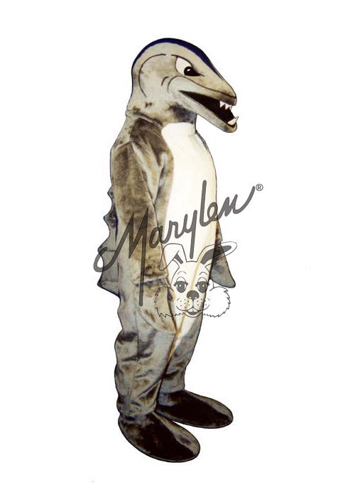 Marylens Killer Shark M903