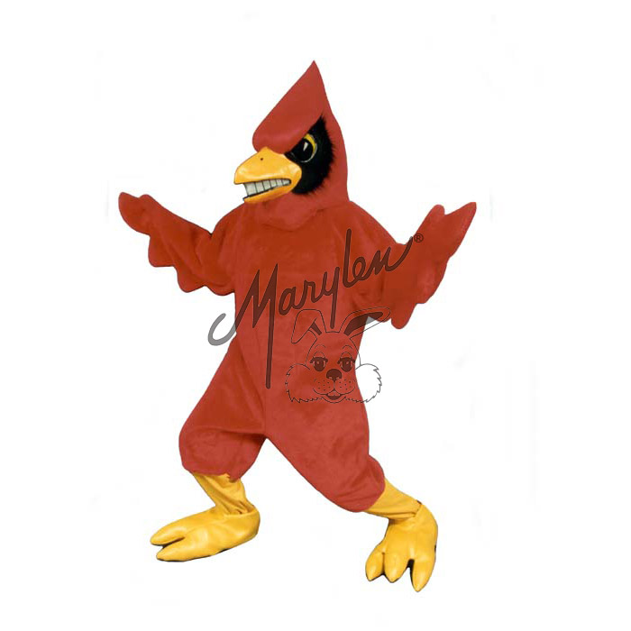 MM Mascot Mania - Marylenmascotcostumes.com