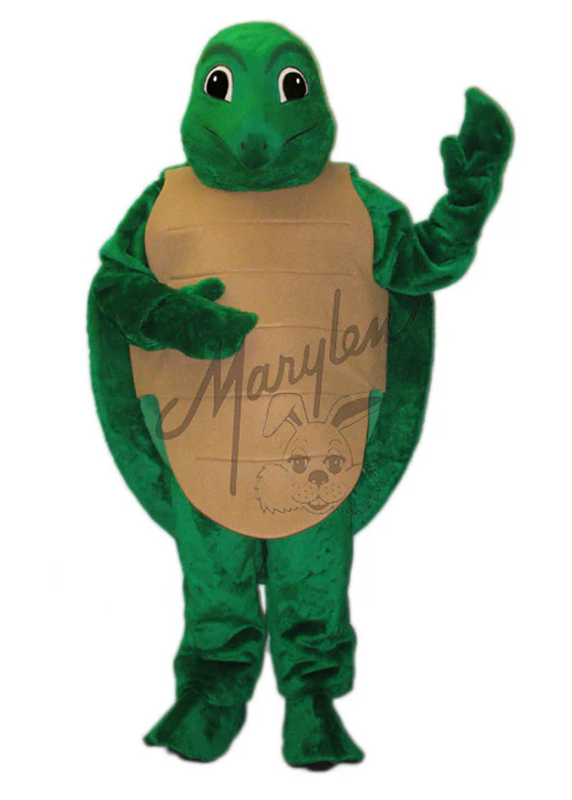 Aquatic Creatures and Reptiles