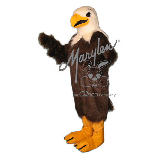 Marylen's US Eagle - M983