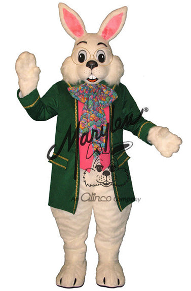 Marylen's Wendell Rabbit - M818