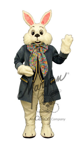 Marylen's Wendell Rabbit - M818