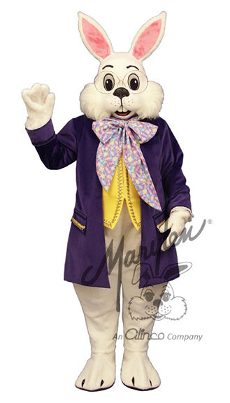 Marylen's Wendell Rabbit - M818