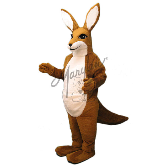 Kangaroo