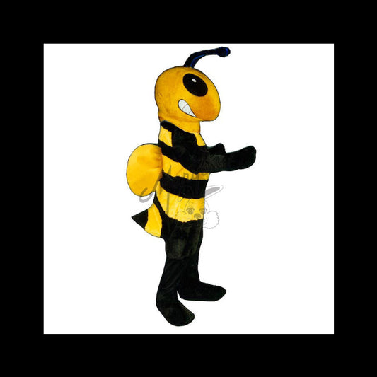 Killer Bee