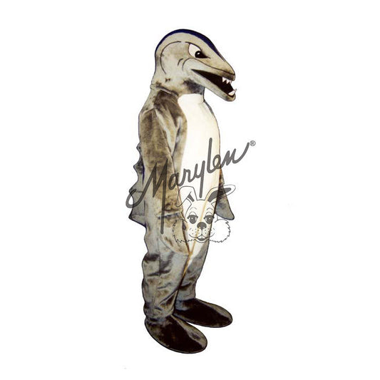 Marylens Killer Shark M903