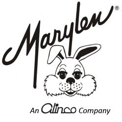 MARYLEN MASCOT COSTUMES