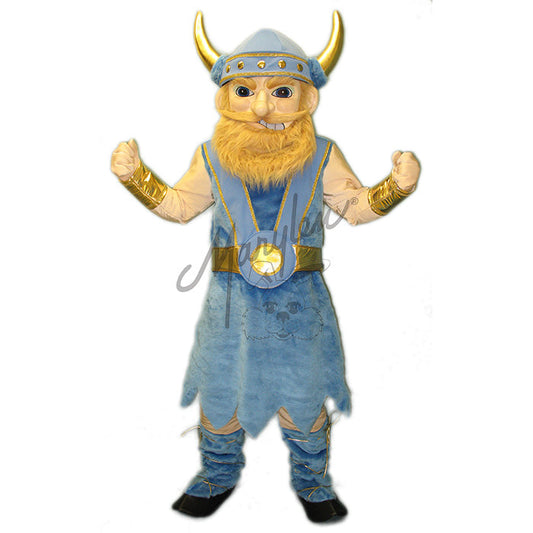 Marylen's Viking M959