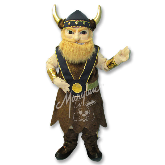 Marylen's Viking M959