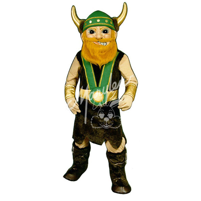 Marylen's Viking M959