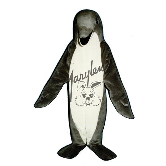 Marylens Grey Dolphin- M992