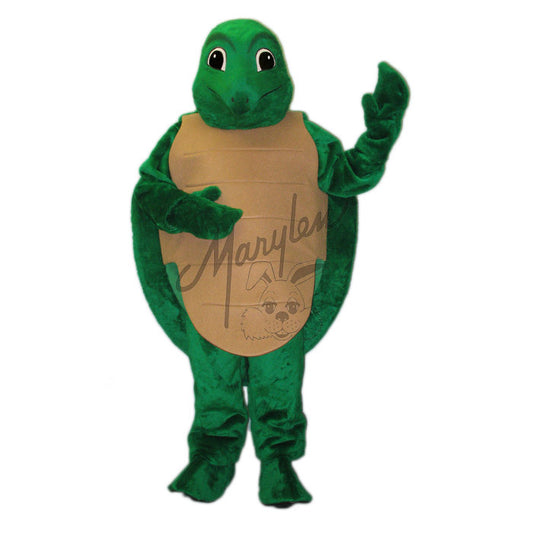 Marylen's Sea Turtle- M969