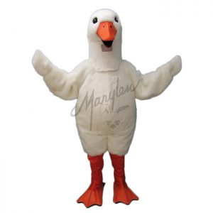 Giant Inflatable Duck Costume Premium Chub Suit®, 45% OFF